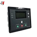 generator for oil rig offshore use