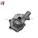 rv water pump