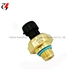 Manifold Air Pressure Sensor