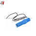 Stainless Steel speed sensor