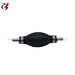 Fuel Hand Pump 6mm 8mm 10mm 12mm Oil Gas Water Transfer Rubber Tube Fuel Pump