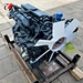 4-cycle diesel Engine