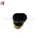 Oil Fuel Pressure Sensor Switch