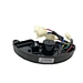 Gasoline Engine AVR