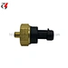 Pressure Sensor