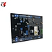 ac automatic voltage regulator 45 280