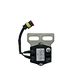 solenoid-valve