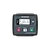 depth control image generation