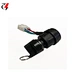 Start Ignition Switch
Magnetic Relay Switch
Magnetic Starter Switch