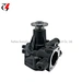 well water pump