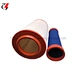 home air filter system