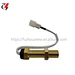 speed sensor Engine RPM