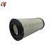 ac air filter