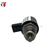 valcor solenoid valve