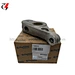 Fuel injector rocker arm