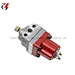 pvc solenoid valve