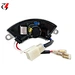 tsd 10000va automatic voltage regulator