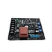 mini automatic voltage regulator
