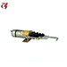 Shutdown Solenoid Valve