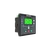 generator control modes