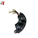 Providing Stable Voltage avr