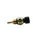 Water Temperature Plug Sensor