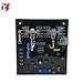 onan-generator-avr