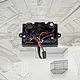 welding generator avr