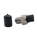 Fuel Injection Pressure Sensor