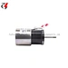 Shutoff Stop Solenoid