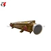 4l60e transmission oil​