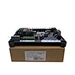diesel generator accessory avr