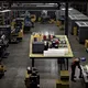 Para Generator avr