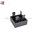 diode or rectifier