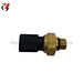Heavy Duty Car Oil Pressure Sensor