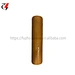 oil filter suppressor
