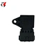 Air Pressure Temperature Sensor