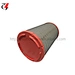 purolator air filter