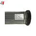 Arm Cylinder 11692538s 11692538 for  Excavator R924 Hydraulic Stick Cylinder