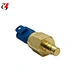 Sensor Coolant Switch