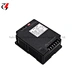 small generator battery charger