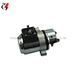 Diesel Stop Solenoid