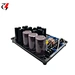 avr automatic voltage regulator 110v