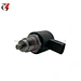 valcor solenoid valve