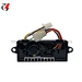 Dual-purpose avr