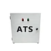 automatic transfer switch smartgen