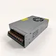 battery charger in generator