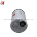 fuel filter housing