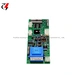 kebo automatic voltage regulator 100000