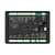rig control generator